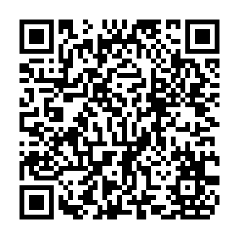 QR code for plate TXG 374