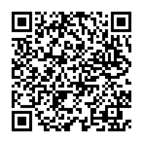QR code for plate TXG 429