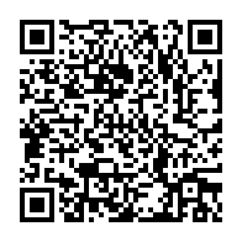 QR code for TXG510