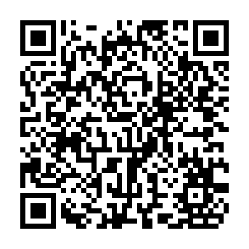 QR code for TXG571