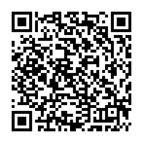 QR code for plate TXG 722