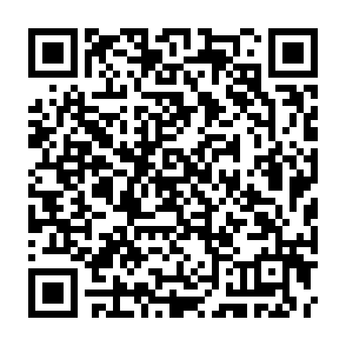 QR code for TXG813