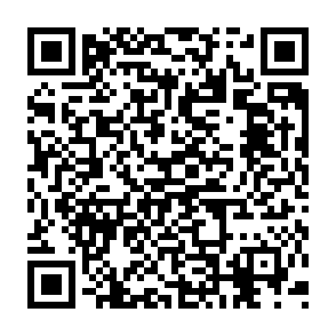 QR code for plate TXG 818