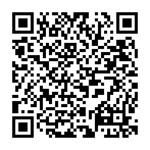 QR code for TXG846