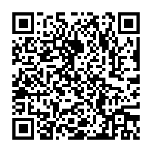 QR code for plate TXG 856