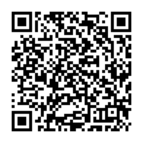 QR code for TXG865
