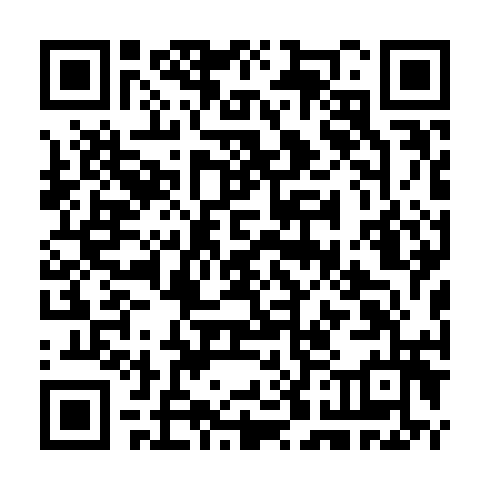 QR code for TXG931