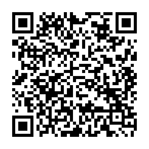 QR code for TXG950