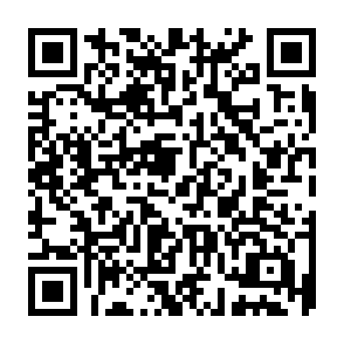 QR code for TXH 019