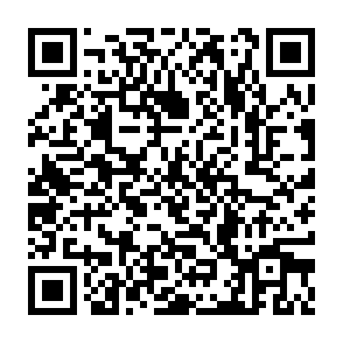 QR code for TXH 048
