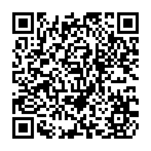 QR code for TXH 049