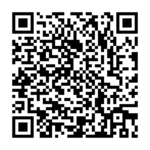 QR code for TXH 073