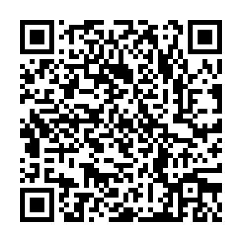 QR code for TXH 109