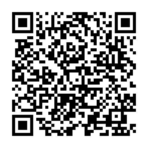 QR code for TXH 118