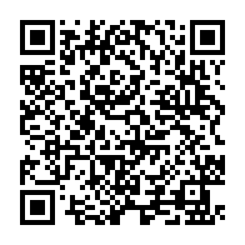QR code for TXH 256