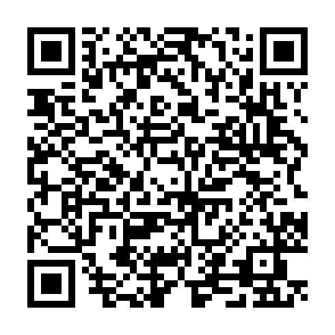 QR code for TXH 283