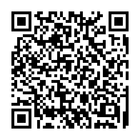 QR code for TXH 298