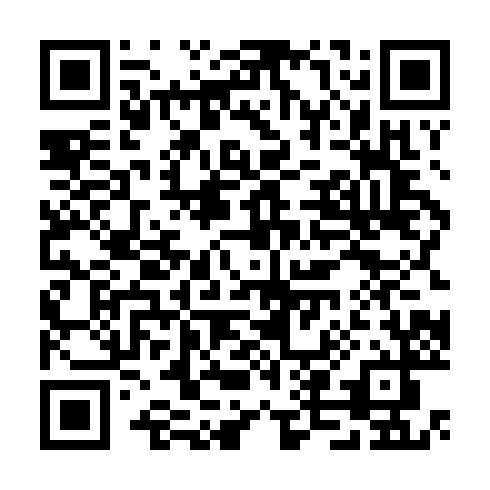 QR code for TXH 303