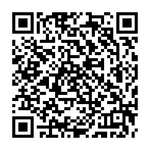 QR code for TXH 353