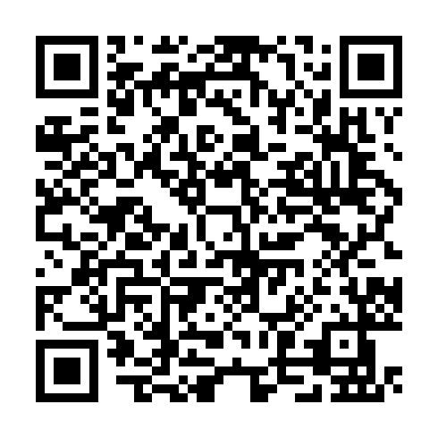 QR code for TXH 354