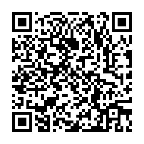QR code for TXH 365