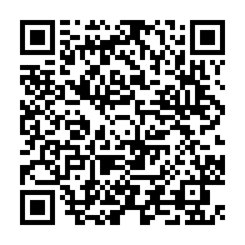 QR code for TXH 408