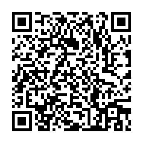QR code for TXH 434