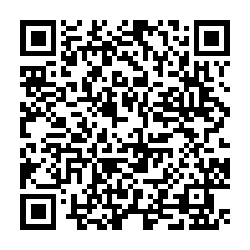 QR code for TXH 440