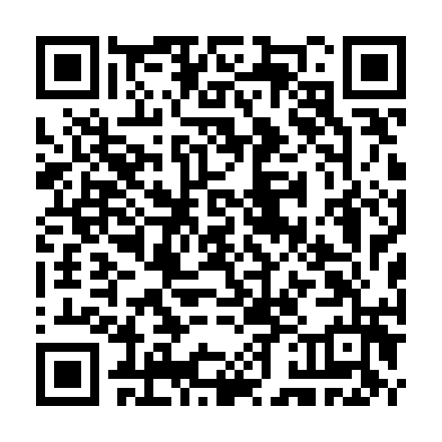 QR code for TXH 477