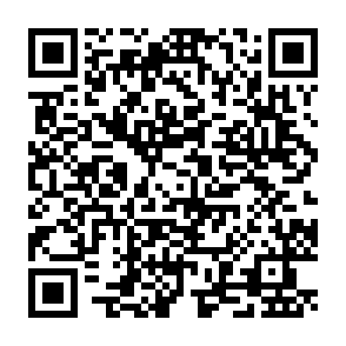 QR code for TXH 496
