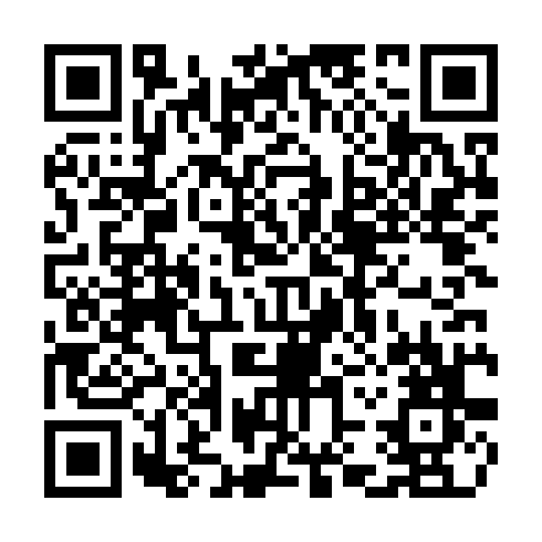 QR code for TXH 506