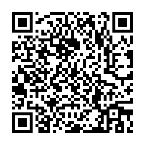 QR code for TXH 535
