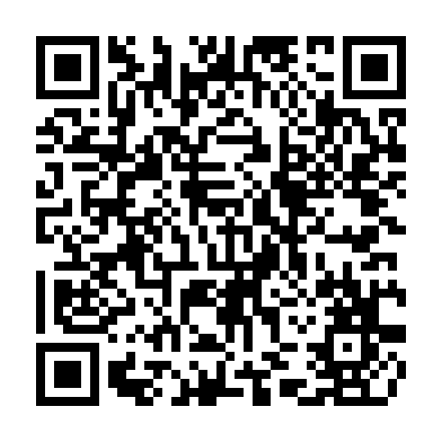 QR code for TXH 545