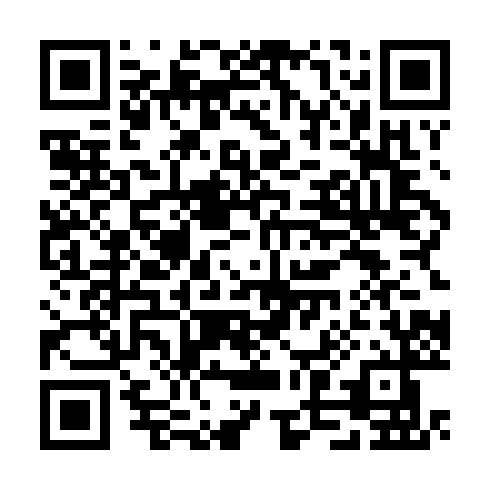 QR code for TXH 652