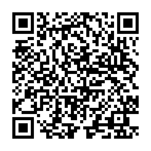 QR code for TXH 686
