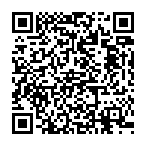 QR code for TXH 687