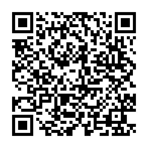 QR code for TXH 787