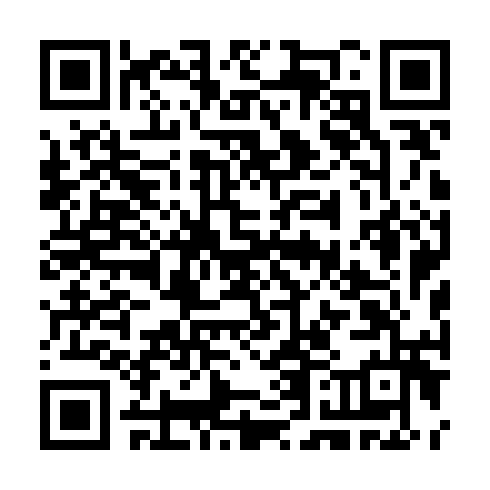 QR code for TXH 806