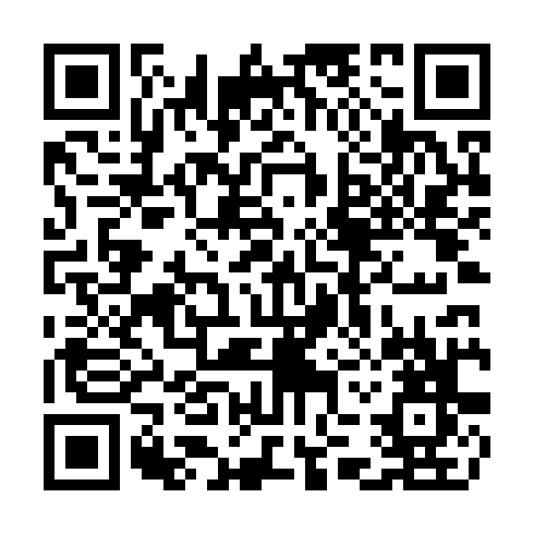 QR code for TXH 819