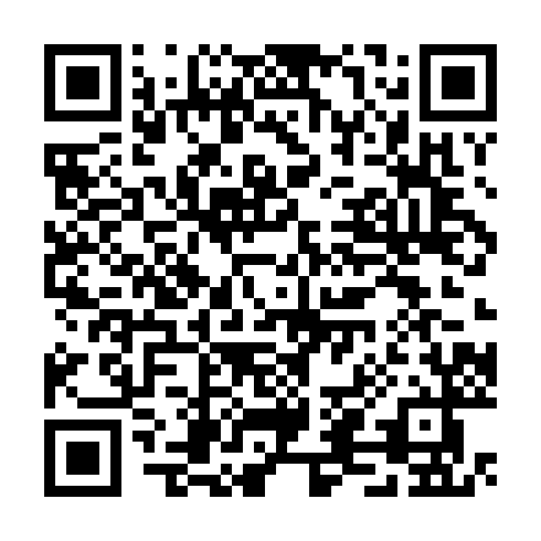QR code for TXH 948