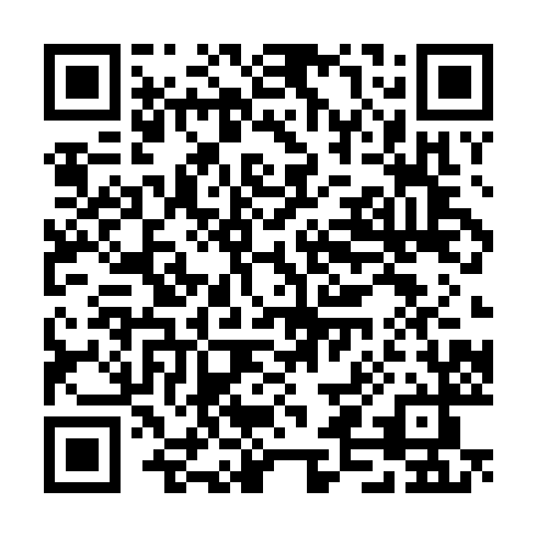 QR code for TXH 982