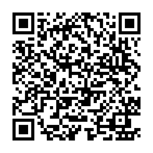 QR code for plate TXH 130