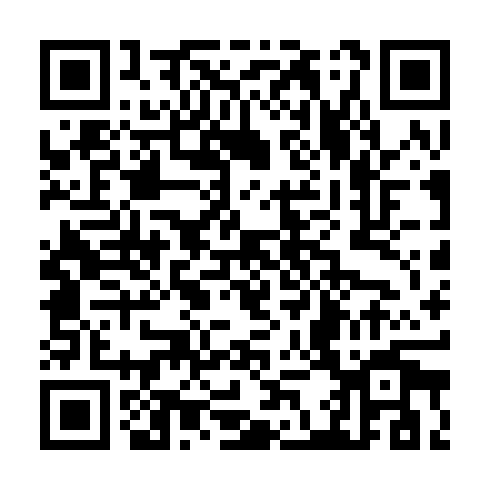 QR code for TXH234