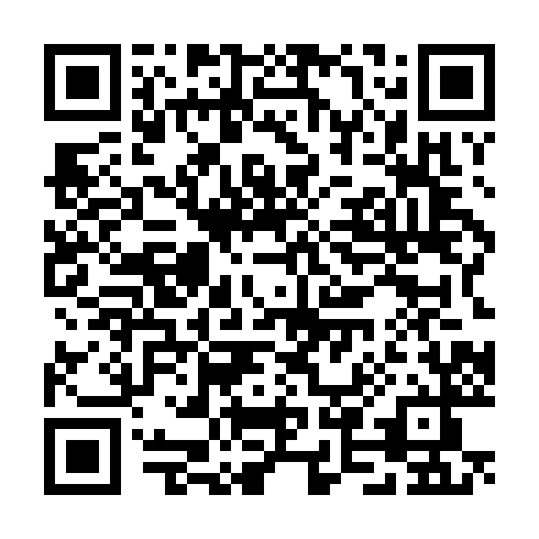 QR code for TXH281