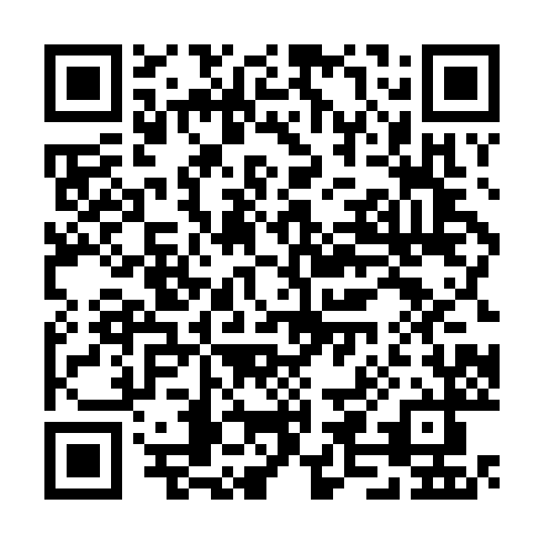 QR code for plate TXH 316