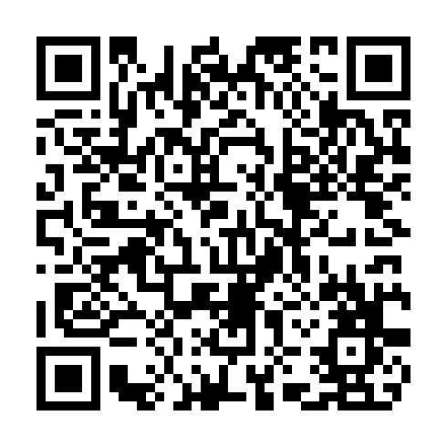 QR code for plate TXH 328