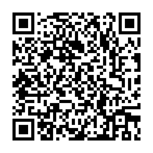 QR code for TXH373