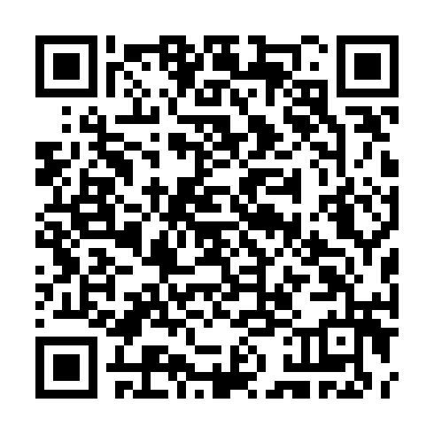 QR code for plate TXH 519