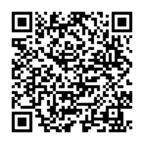 QR code for TXH552
