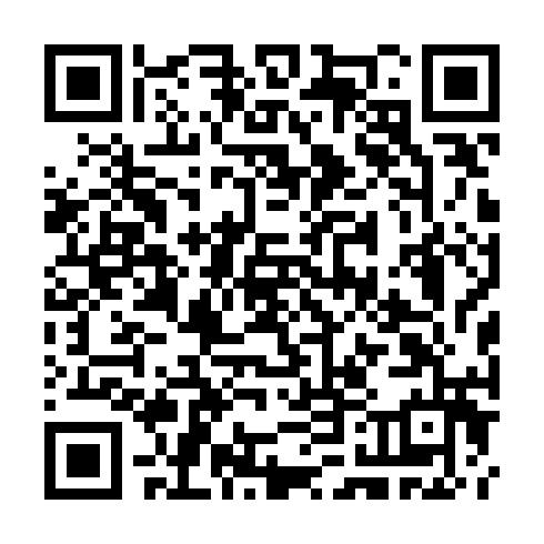QR code for plate TXH 587